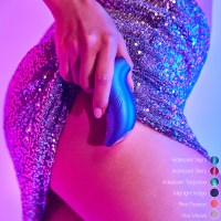 6033234-Image 6-Believer-iridescent berry-Love-to-Love-2000x2000